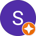 Google Profilbild von e-motion Kunde Sven Reinfelder