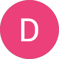 Google Profilbild von e-motion Kunde Diana Oberrauch