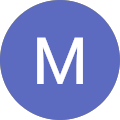 Google Profilbild von e-motion Kunde Max Glass