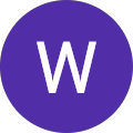 Google Profilbild von e-motion Kunde Wiebke Antonopoulos