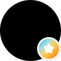 Google Profilbild von e-motion Kunde A M Chand