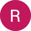 Google Profilbild von e-motion Kunde Rainer Nord