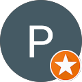 Google Profilbild von e-motion Kunde Peter Stettler