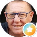 Google Profilbild von e-motion Kunde Rolf Hochberger