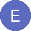Google Profilbild von e-motion Kunde Ellen Mueller