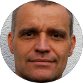 Google Profilbild von e-motion Kunde Ludger Brüning