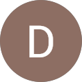 Google Profilbild von e-motion Kunde Dirk Du