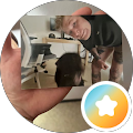 Google Profilbild von e-motion Kunde Alexander Ackermann