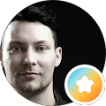 Google Profilbild von e-motion Kunde Markus Appel