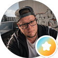 Google Profilbild von e-motion Kunde Marcel Gehres