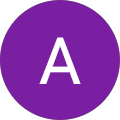 Google Profilbild von e-motion Kunde Anton Bergman