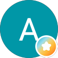 Google Profilbild von e-motion Kunde Andreas Maugg