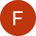 Google Profilbild von e-motion Kunde Franca Bader