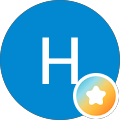 Google Profilbild von e-motion Kunde Helmut Rosenstiel