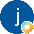 Google Profilbild von e-motion Kunde july