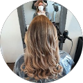 Google Profilbild von e-motion Kunde Christina S.