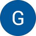 Google Profilbild von e-motion Kunde Gabriela Ahrens