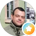 Google Profilbild von e-motion Kunde Mike Thierfelder