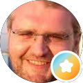 Google Profilbild von e-motion Kunde Matthias Hartmann