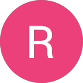 Google Profilbild von e-motion Kunde Rudi Plößer