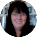 Google Profilbild von e-motion Kunde Petra Finske