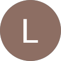 Google Profilbild von e-motion Kunde Lukas Fischer