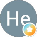 Google Profilbild von e-motion Kunde He Ro