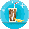 Google Profilbild von e-motion Kunde StevO