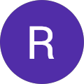 Google Profilbild von e-motion Kunde Ramona Abraham