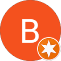 Google Profilbild von e-motion Kunde Birgit Werner