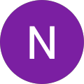 Google Profilbild von e-motion Kunde Niklas Hippel