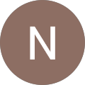 Google Profilbild von e-motion Kunde Nicole Zahn
