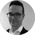 Google Profilbild von e-motion Kunde Randolph Grosser