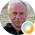 Google Profilbild von e-motion Kunde Ludwig Horn