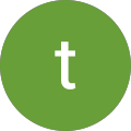Google Profilbild von e-motion Kunde thorsten kuhn