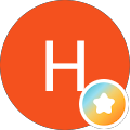 Google Profilbild von e-motion Kunde Holger Reiners