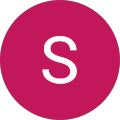 Google Profilbild von e-motion Kunde Simon Ar