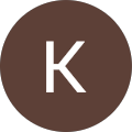 Google Profilbild von e-motion Kunde Klaus Kepp
