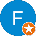 Google Profilbild von e-motion Kunde Frank Reinecke