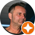 Google Profilbild von e-motion Kunde Carsten Wisniewski