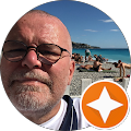 Google Profilbild von e-motion Kunde Peter Schielzeth