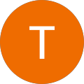 Google Profilbild von e-motion Kunde Thomas Wirth