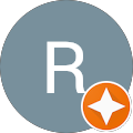 Google Profilbild von e-motion Kunde Rene Foerster