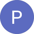 Google Profilbild von e-motion Kunde Patrick Gans