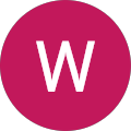 Google Profilbild von e-motion Kunde Werner Ott