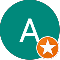 Google Profilbild von e-motion Kunde Anna Breyer