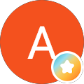 Google Profilbild von e-motion Kunde Anita