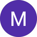 Google Profilbild von e-motion Kunde Martin Schack