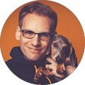 Google Profilbild von e-motion Kunde Tim Knieper