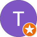 Google Profilbild von e-motion Kunde Torsten Kleemiß